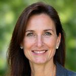 Portrait of Dr. Elara Vogel