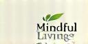 Mindful Living Institute Logo