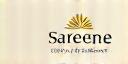 Serene Spa & Retreat Logo