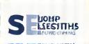 Zenith Sleep Clinics Logo